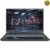 Pc Portable Gamer GIGABYTE G5MF5 i7 13Gén 32Go 1To SSD