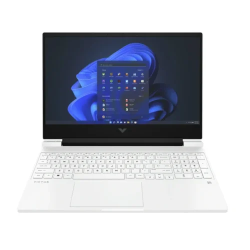 Pc Portable Gamer HP Victus 15-fb0020nk AMD Ryzen 5 24Go 512Go
