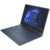 Pc Portable Gamer HP Victus Gaming 15-fb0026nk AMD Ryzen 7 32Go 512Go SSD