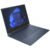 Pc Portable Gamer HP Victus 15-fb0026nk AMD Ryzen 7 16Go 512Go SSD