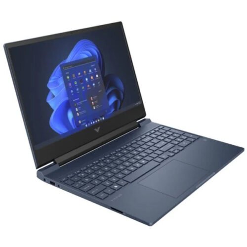 Pc Portable Gamer HP Victus 15-fb0026nk AMD Ryzen 7 16Go 512Go SSD