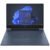 Pc Portable Gamer HP Victus 15-fb0026nk AMD Ryzen 7 8Go 512Go SSD