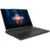 Pc Portable Gamer Lenovo Legion Pro 5 16IRX8 i7 13Gén 16Go 1 To SSD RTX 4070