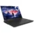 Pc Portable Gamer Lenovo Legion Pro 5 16irx9 i9 14è Gén 32Go 1 To RTX 4070 8Go