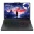 Pc Portable Gamer Lenovo LEgion Pro 5 16IRX9 i9 14è Gén 32Go 1 To RTX 4060 8Go