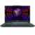 Pc Portable Gamer MSI Cyborg 15 A13VF i5 13Gén 32Go 512Go SSD RTX 4060