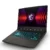 Pc Portable Gamer MSI Thin 15 B12UC i5 12Gén 16Go 512Go SSD