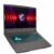 Pc Portable Gamer MSI Thin 15 B13UC i5 13Gén 16Go 512Go SSD RTX 3050