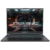 Pc Portable GYGABYTE G6KF i7 13Gén 24Go 1To SSD RTX 4060 8G