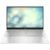 Pc Portable HP 15-EG3061NK i7 13Gen 16Go 512Go SSD
