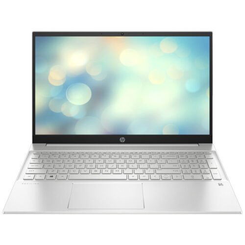 Pc Portable HP 15-EG3061NK i7 13Gen 16Go 512Go SSD