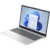 Pc Portable HP 15-fd0041nk i5 13Gén 8Go 512Go SSD