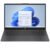 Pc Portable HP 15-FD0030NK Intel Celeron N100 4Go 256Go SSD