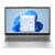 PC Portable HP 15-fd0039nk i3 13Gén 8Go 256Go SSD