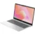 PC HP 15-fd0095nk i5 – 8Go 512Go – Offre unique en Tunisie