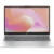 Pc Portable HP 15-fd0053nk / i3-N305 / 8 Go / 512 Go SSD