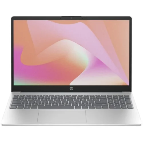 Pc Portable HP 15-fd0053nk / i3-N305 / 8 Go / 512 Go SSD