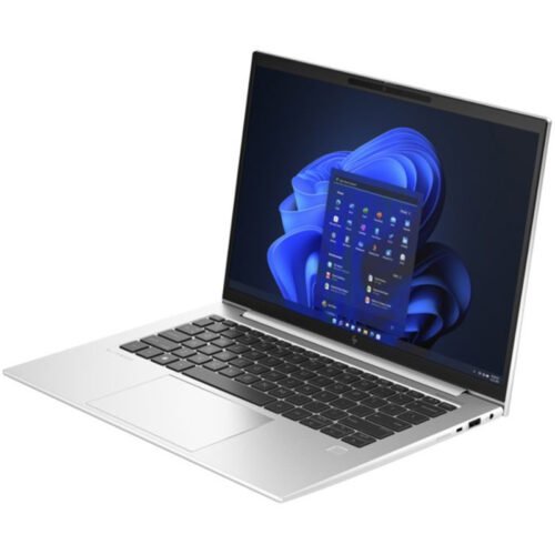Pc Portable HP EliteBook 860 G10 i7 13Gén 8Go 256Go SSD