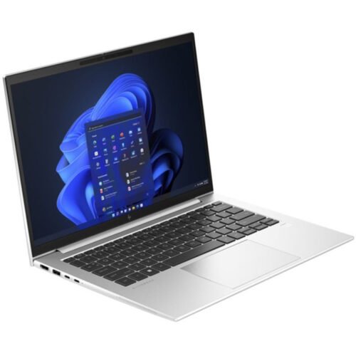 PC HP EliteBook 830 G10 i5 – 8Go 512Go – Prix Tunisie