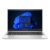 PC Portable HP EliteBook 860 G9 i5 12Gén 8Go 256Go SSD