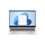Pc Portable HP ENVY 17-DA0005NK Ultra 7 32 Go 1 To SSD