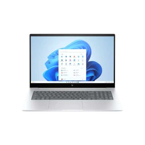 Pc Portable HP ENVY 17-DA0005NK Ultra 7 32 Go 1 To SSD