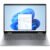 Pc Portable HP ENVY X360 14-fc0003nk Ultra 7 16Go 1To SSD