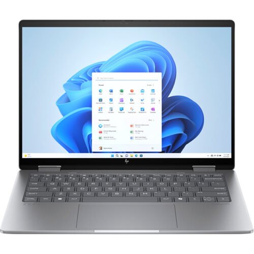 Pc Portable HP ENVY X360 14-fc0003nk Ultra 7 16Go 1To SSD
