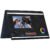 Pc Portable HP ENVY X360 14-FC0004NK Ultra 5 16Go 1To SSD