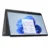 Pc Portable HP Pavilion X360 Convertible 14-er1002nk I5 13è Gén 8go 512go Ssd