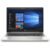 Pc Portable HP ProBook 450 G10 i5 13Gén 32Go 512Go SSD