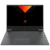 Pc Portable Gamer HP Victus 15-fb0020nk AMD Ryzen 5 8Go 512Go SSD