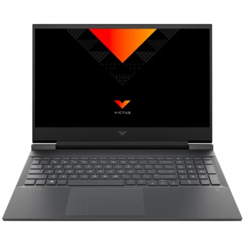 Pc Portable Gamer HP Victus 15-fb0020nk AMD Ryzen 5 8Go 512Go SSD