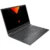 Pc Portable Gamer HP Victus 15-fb0020nk AMD Ryzen 5 16Go 512Go SSD