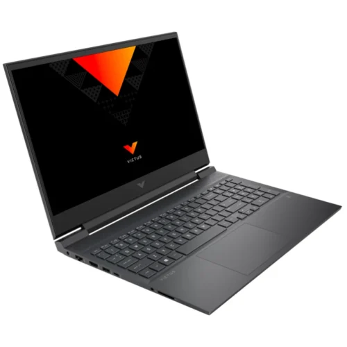 Pc Portable Gamer HP Victus 15-fb0020nk AMD Ryzen 5 16Go 512Go SSD
