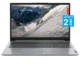 PC Portable Lenovo IdeaPad 1 15AMN7 – 8/512 Go – Prix exclusif en Tunisie