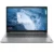 Pc Portable Lenovo IdeaPad 1 15IGL7 / N4020 / 8 Go / 256 Go