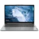 PC Lenovo IdeaPad 1 15IGL7 N4020 – 8/256 Go – Best Prix en Tunisie