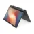 Pc Portable Lenovo Ideapad Flex 5 14ALC7 / Ryzen 7 5700U / 8Go / 512 Go SSD
