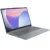 Pc Portable Lenovo IdeaPad Slim 3 15IAH8 / i5-12450H / 8 Go / 512 Go SSD