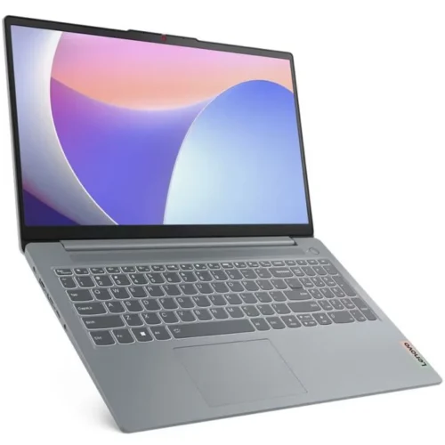 Pc Portable Lenovo ideapad slim 3 15IRH8 i5-13420h 16 go 512 go SSD