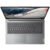 Pc Portable Lenovo IdeaPad 1 15AMN7 / Athlon Silver 7120U / 8 Go / 512 Go