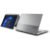 Pc Portable Lenovo ThinkBook 14s Yoga G3 IRU i7 13Gén 16Go 512G SSD