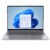 Pc Portable Lenovo ThinkBook 16 G6 IRL / i7-13700H / 24 Go DDR5 / 512 Go SSD