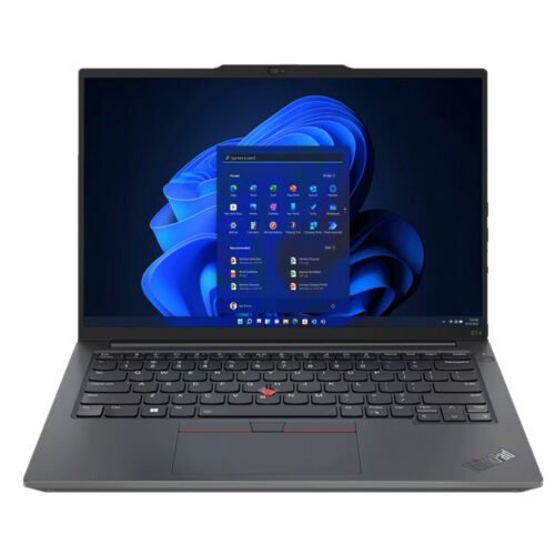 Lenovo ThinkPad E14 Gen 5 i7 13è Gén 8Go 512Go SSD