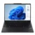 Pc Portable Lenovo ThinkPad T14 Gen5 Ultra 5 16Go 1To SSD