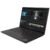 Pc Portable Lenovo ThinkPad T14 Gen 4 i5 13Gen 16Go 1To SSD
