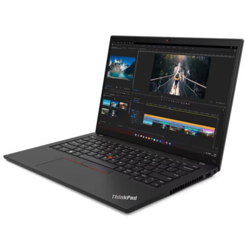 Pc Portable Lenovo ThinkPad T14 Gen 4 i5 13Gen 16Go 1To SSD