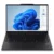Pc Portable Lenovo ThinkPad T14s Gen 5 Ultra 7 32Go 1To SSD