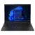 Pc Portable Lenovo ThinkPad X1 Carbon Gen 11 i7 13Gén 32Go 1To SSD